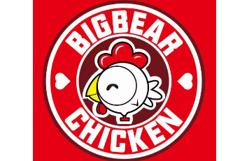 bigbear炸鸡