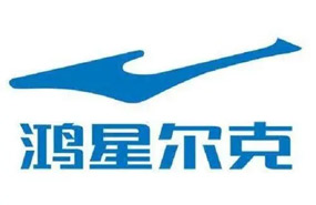“诈捐”“破产”，现在加盟鸿星尔克真的可以吗？